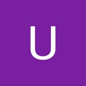 Meet your Posher, Uswa